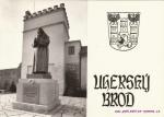 Uherský Brod