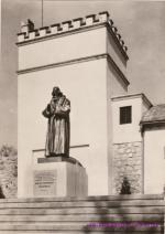 Uherský Brod