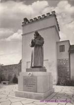 Uherský Brod