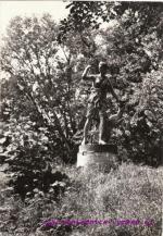 Bojkovice