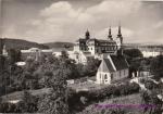 Velehrad