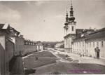 Velehrad