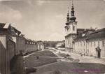 Velehrad