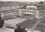 Veselí nad Moravou