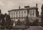 Hodonín