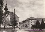 Hodonín