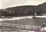 Tvaražná Lhota