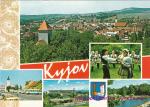 Kyjov