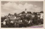Horní Benešov