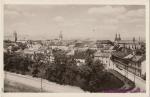 Krnov