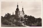 Krnov