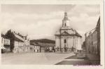 Albrechtice u Krnova