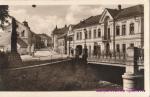 Bruntál