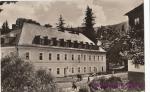 Karlova Studánka