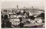 Bruntál