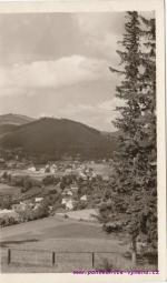Vrbno ve Slezsku