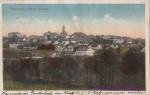 Horní Benešov