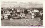 Bruntál