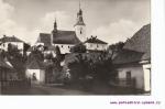 Rýmařov