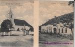 Hrozová-Slezské Rudoltice