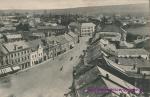 Vyškov