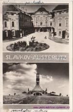 Slavkov