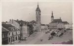 Vyškov
