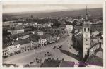 Vyškov