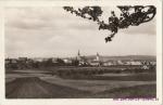Vyškov