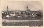 Vyškov