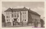 Vyškov