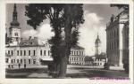 Vyškov
