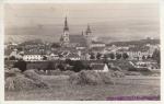 Vyškov