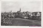 Vyškov