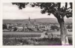 Vyškov
