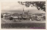 Vyškov