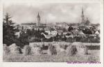 Vyškov