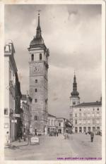 Vyškov
