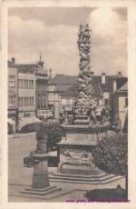 Vyškov