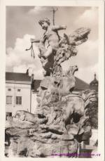 Vyškov