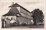 Vyškov-zámek