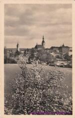 Vyškov