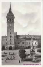Vyškov
