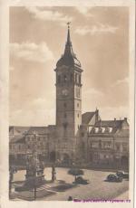 Vyškov