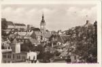 Mikulov