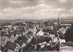 Javorník u Jeseniku