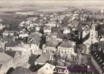Javorník u Jeseniku