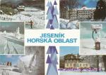 Jeseník