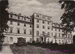 Konstantinovy Lázně