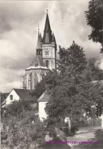 Tachov